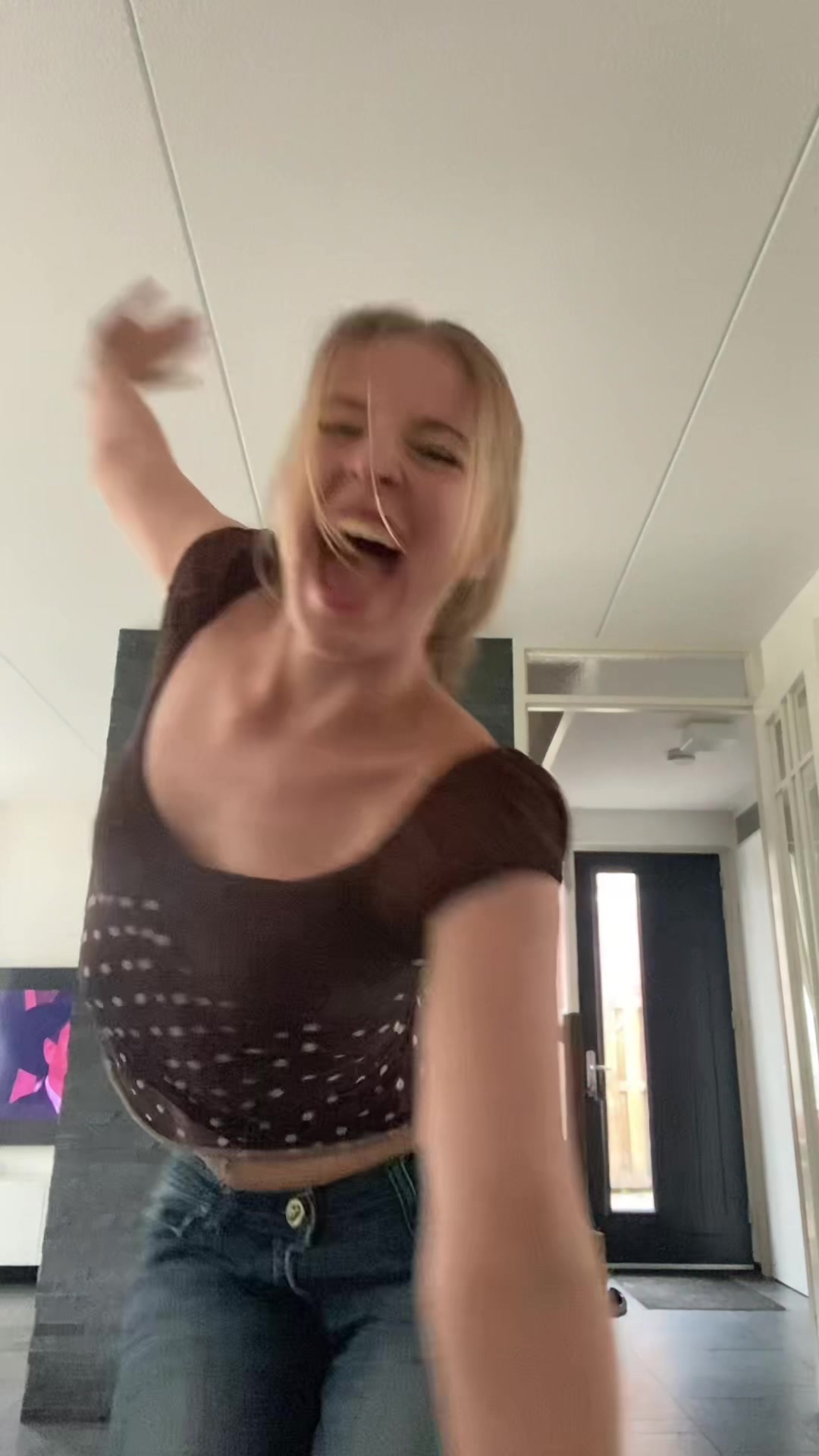 @toedelsvanmij