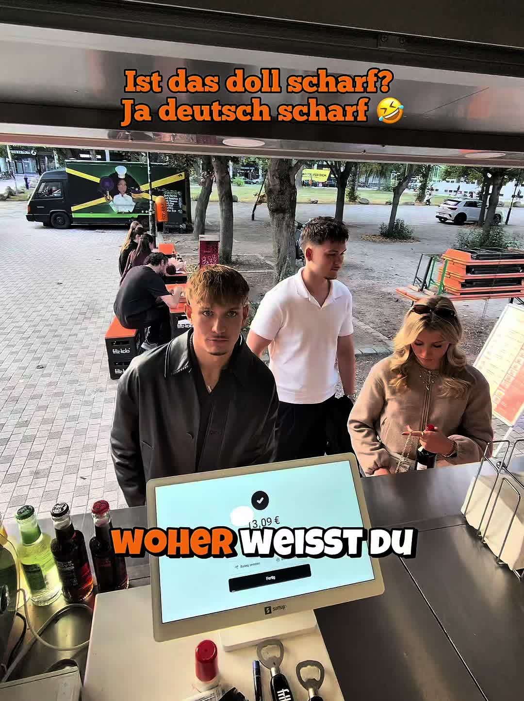 @Chickentopia