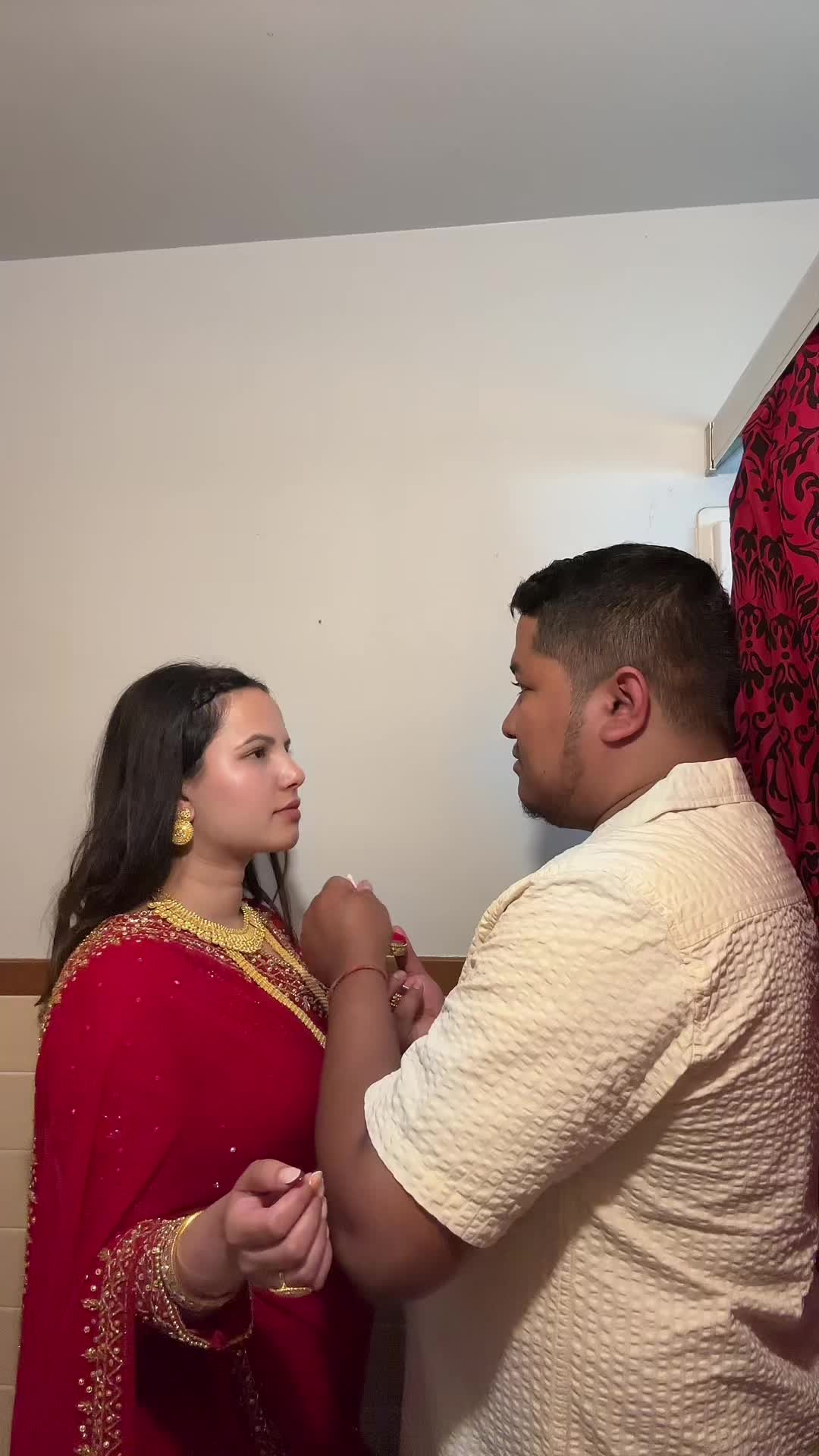@Sabika❤️