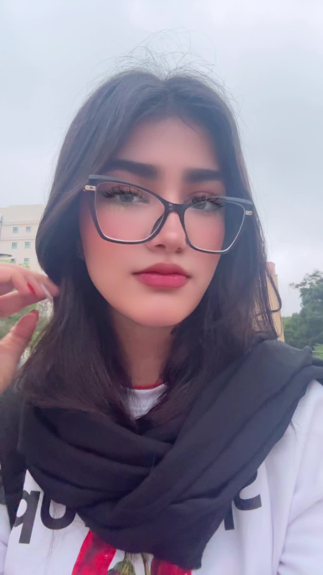 @mahtagiafi