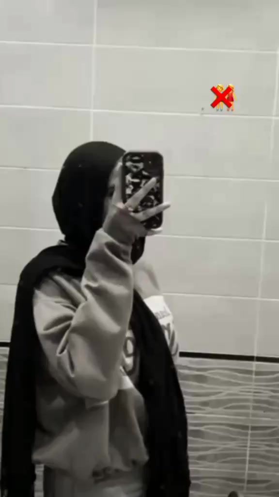@tota🤪'