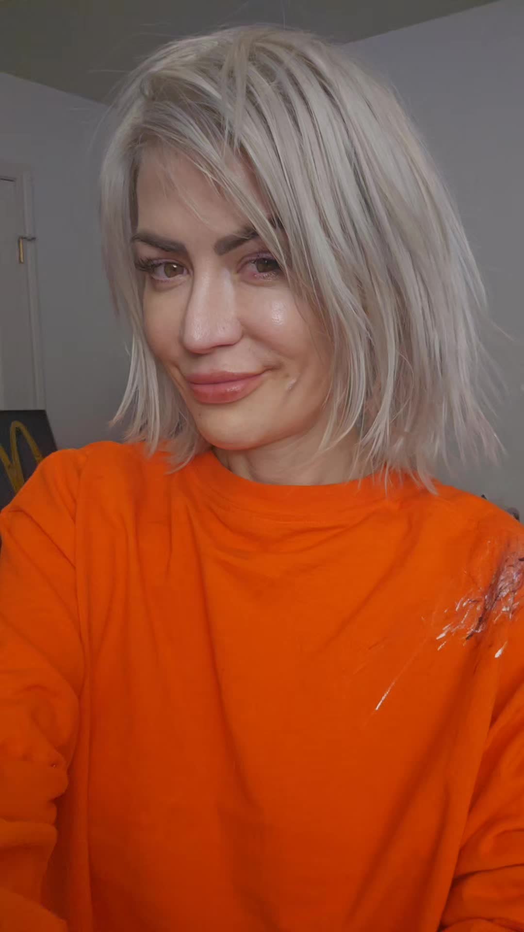 @CarrieEllingburgArt