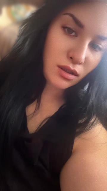 @🖤Crnkica🖤