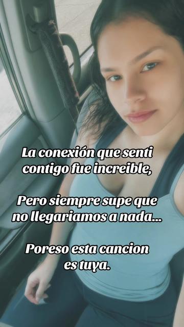 @Lety Carrillo