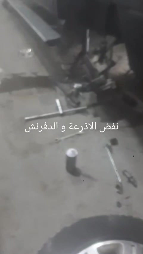 @buahmed330