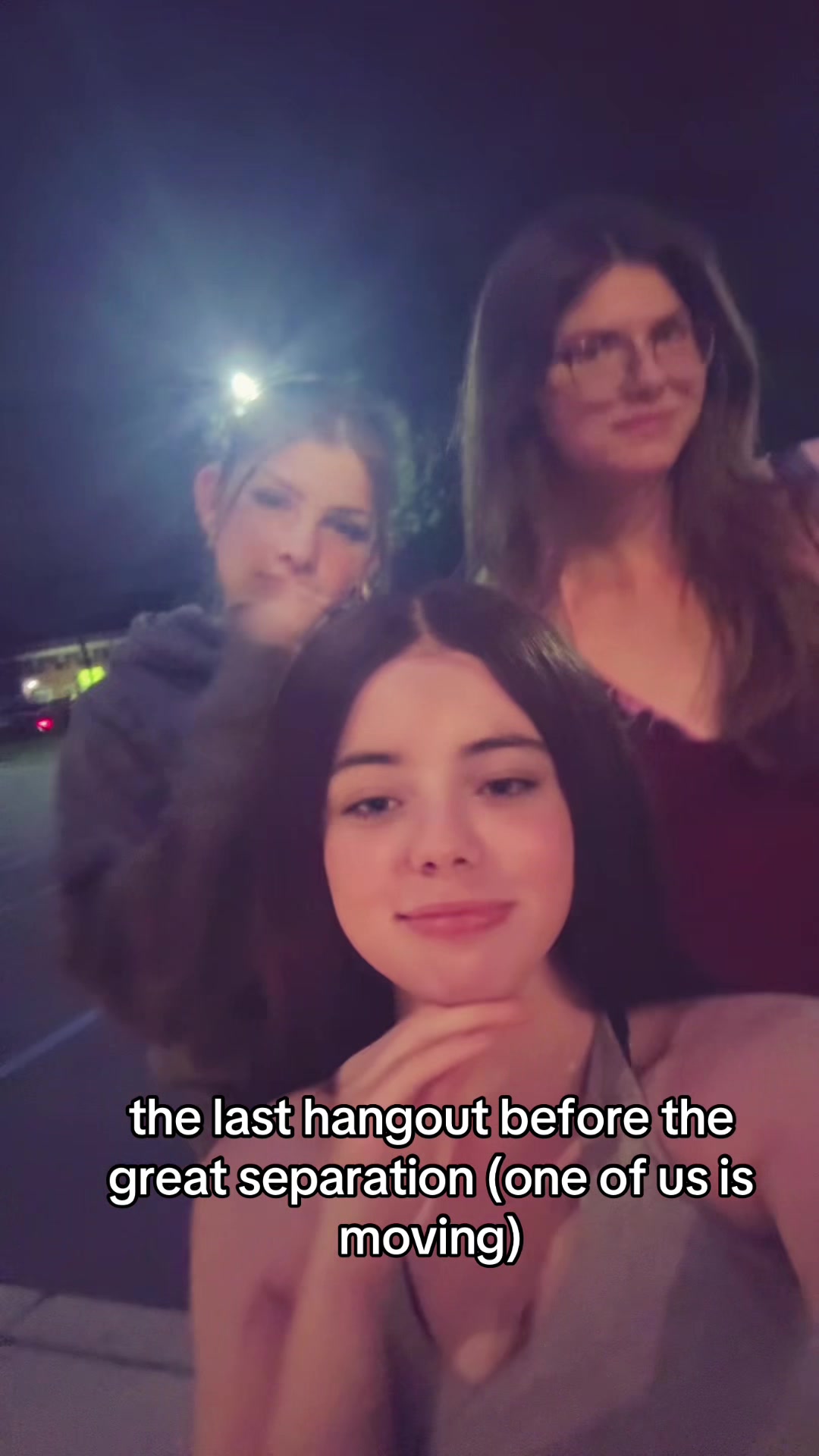 @Taylor Veronica