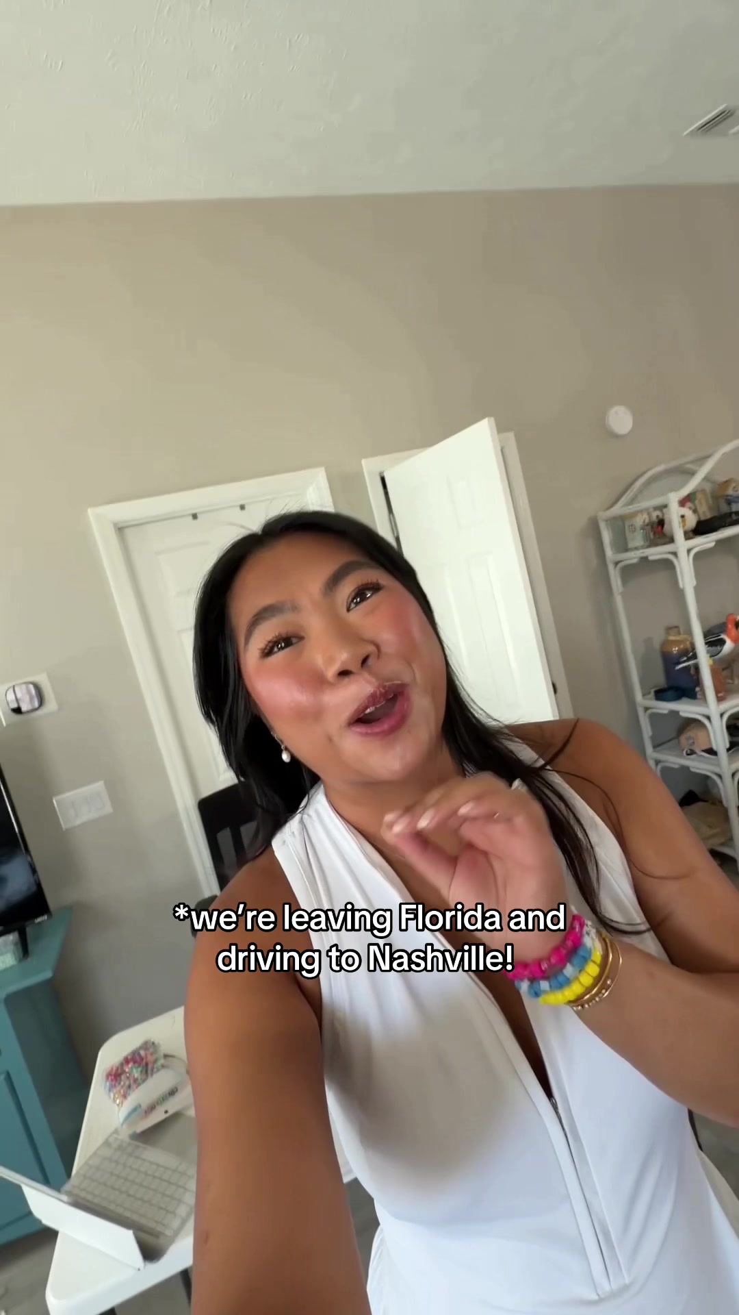 @Mei Mei