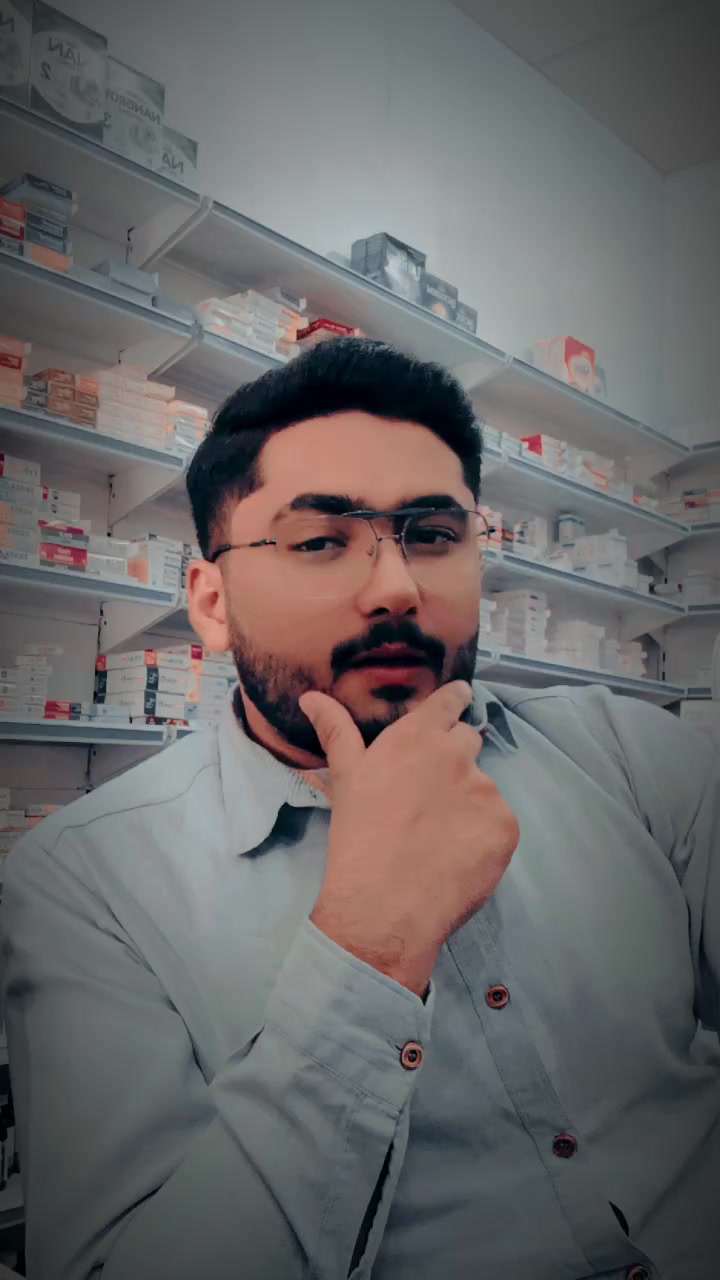 @⚜️مہر معظم⚜️
