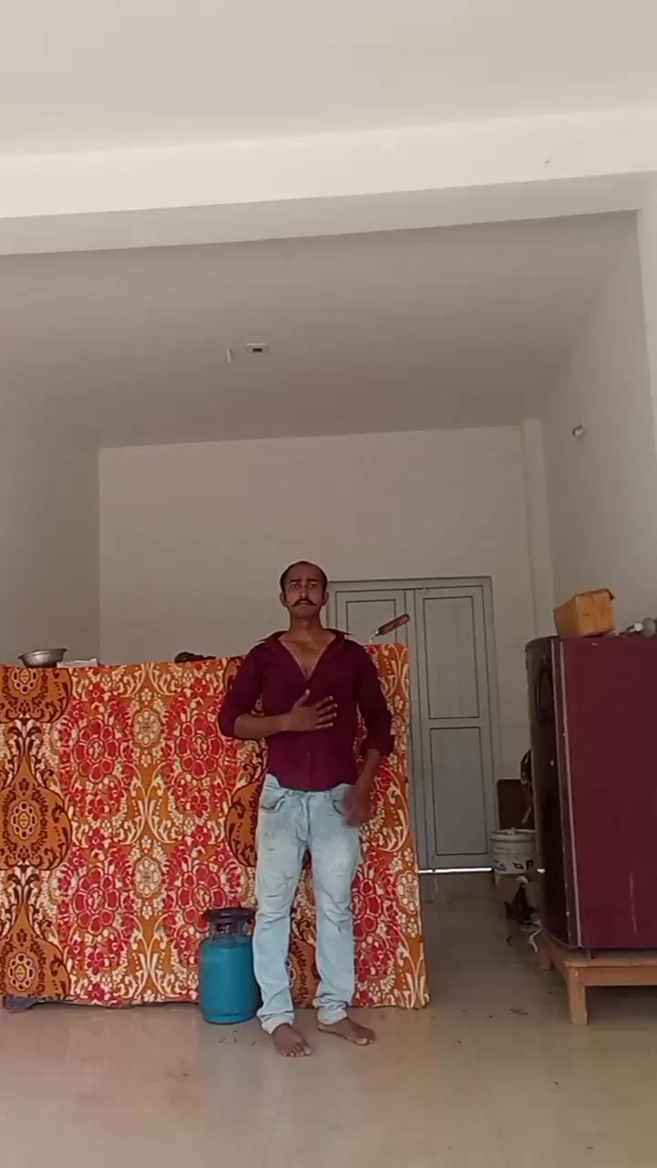 @Ajay  baniya