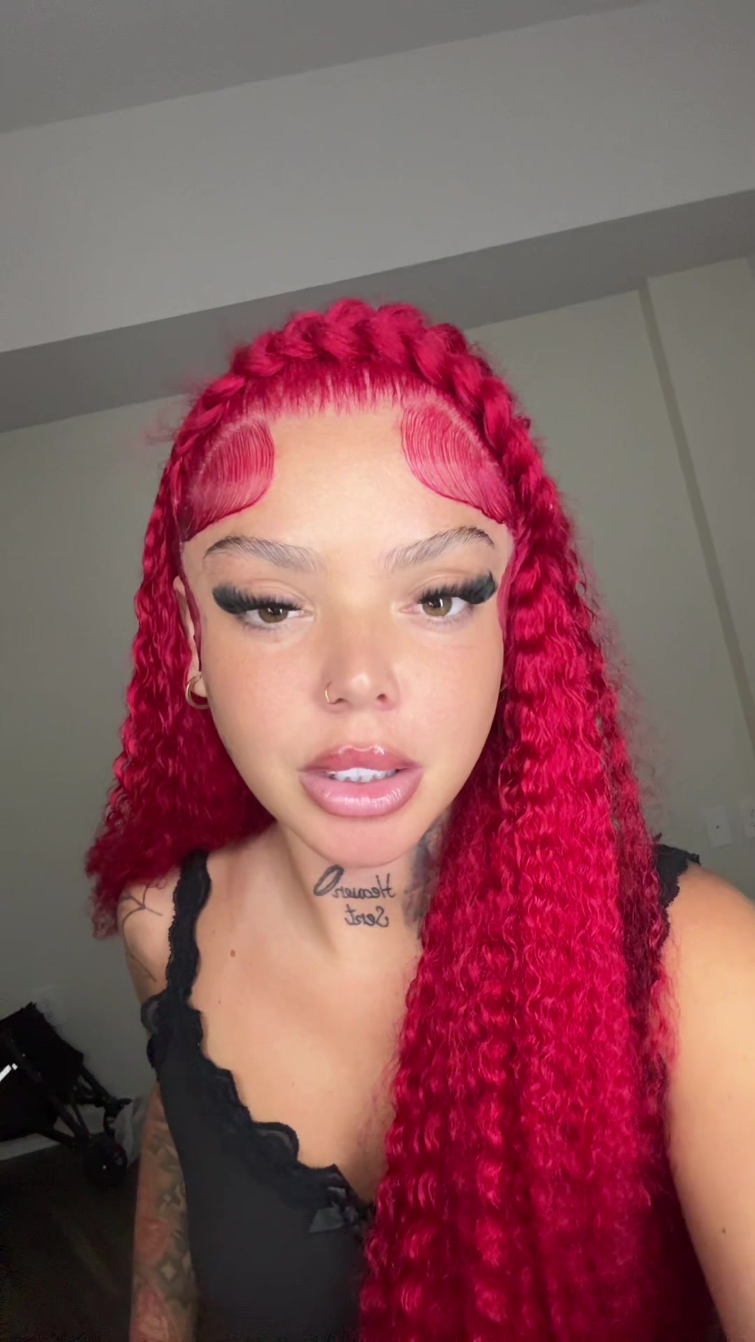 @Kayla