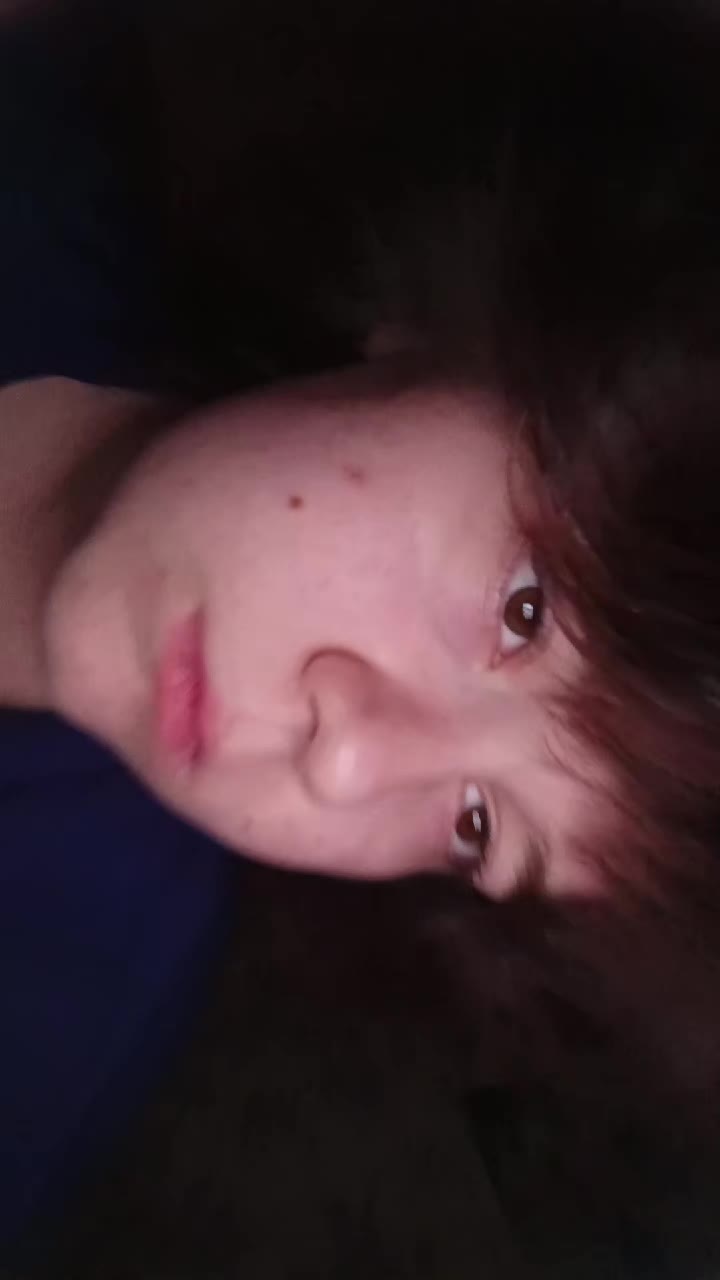 @позорница энка(?)