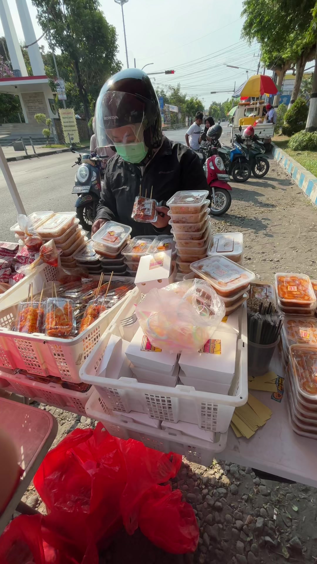 @icankgakbahayata