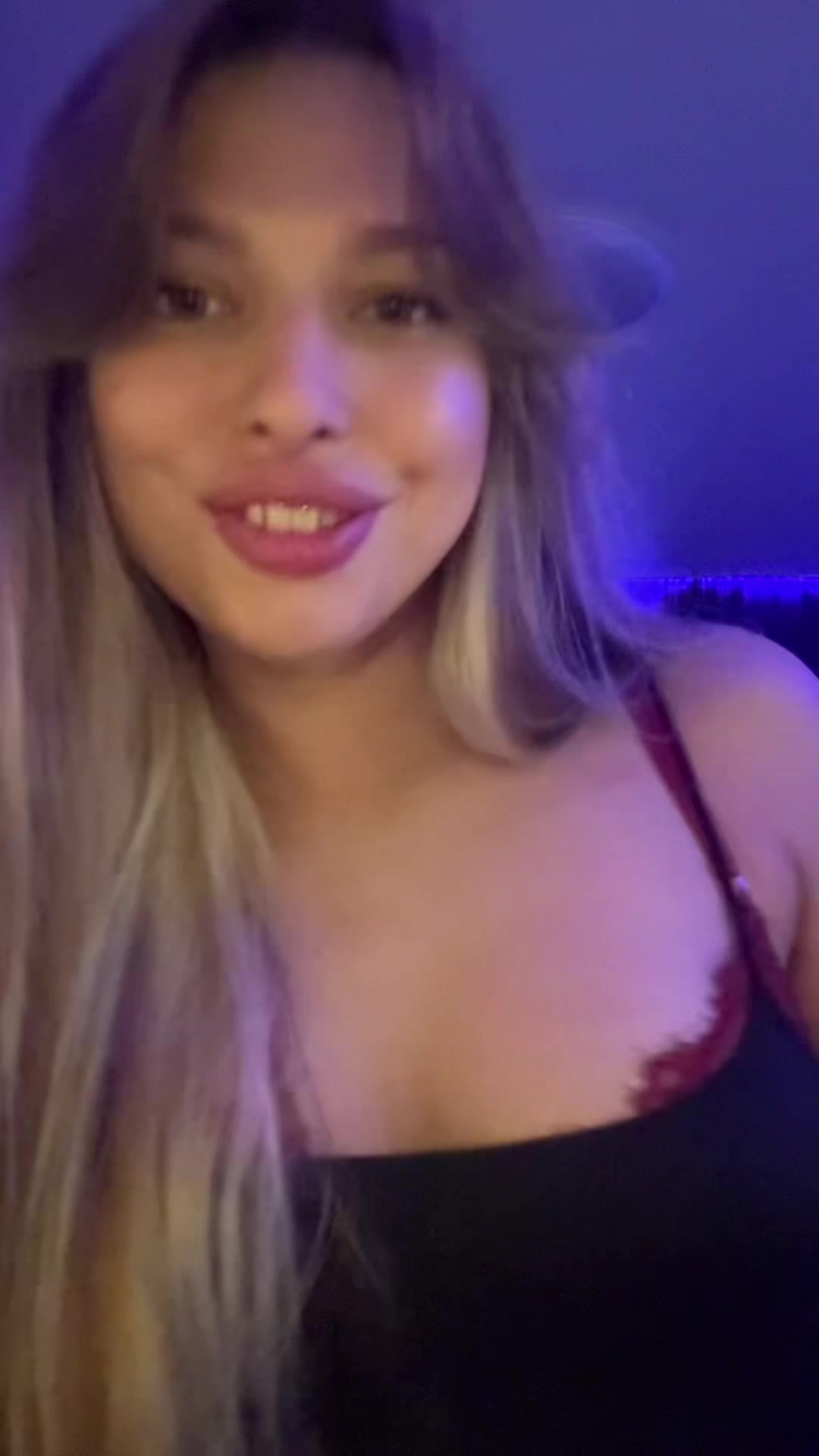@M.