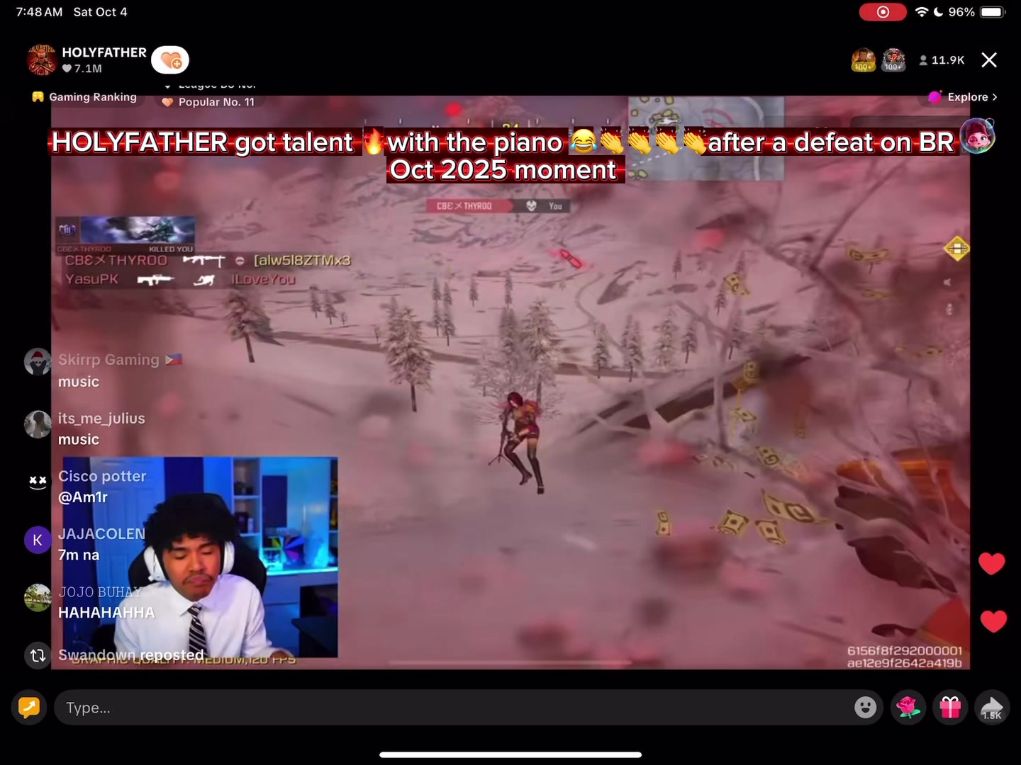 @JustinGarcia11yt