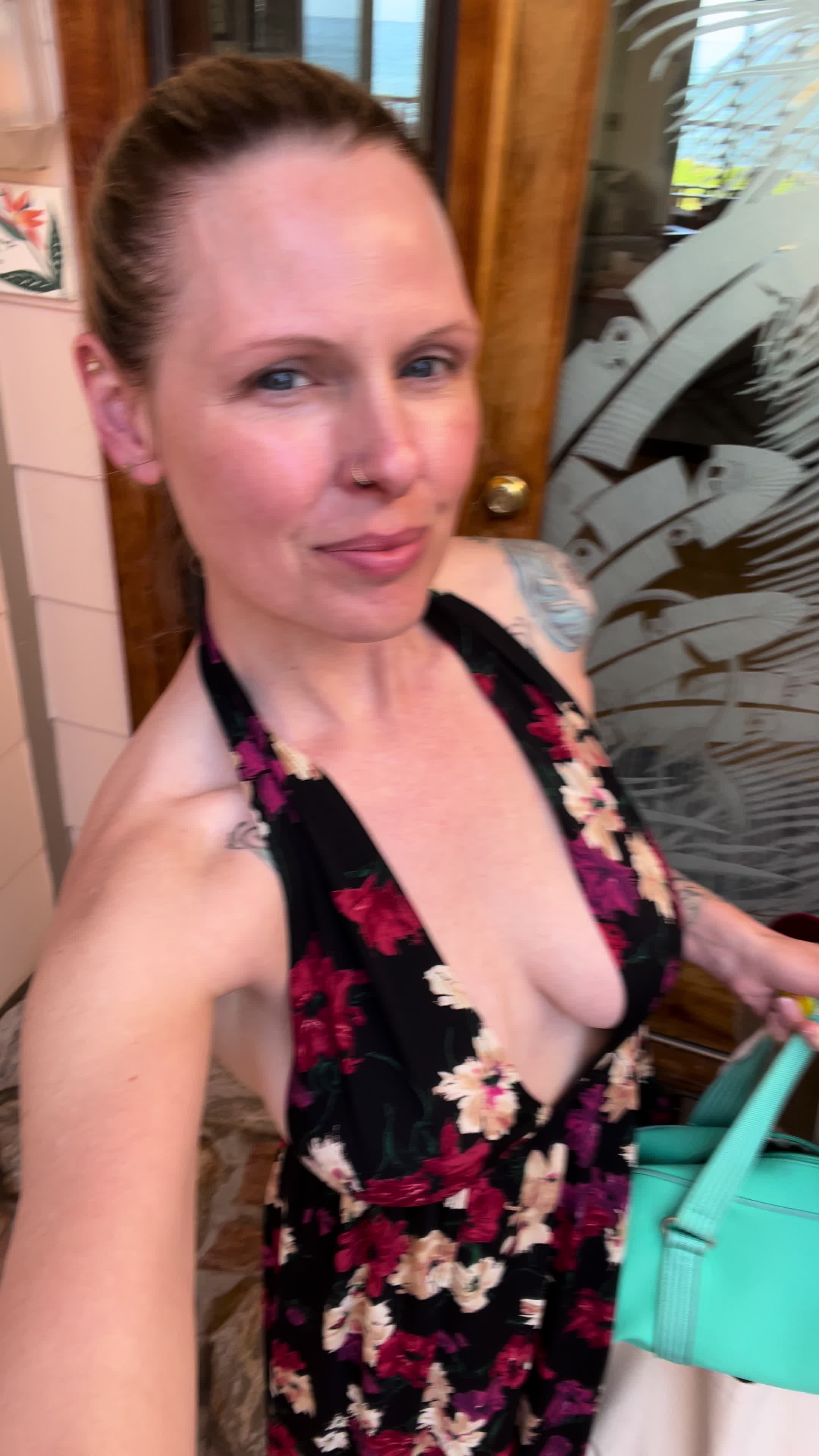 @iamskylerxo