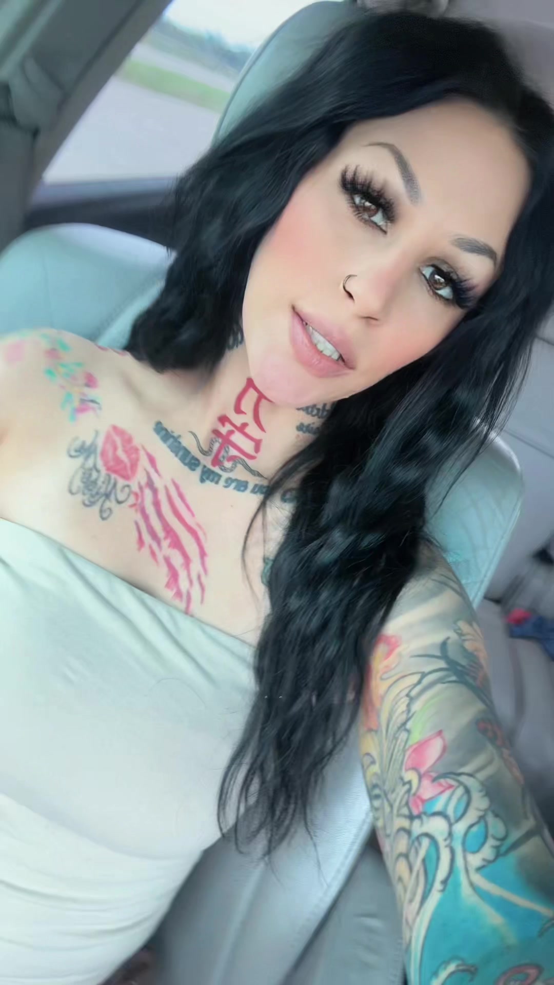 @𝕵𝖊𝖘𝖘 🖤