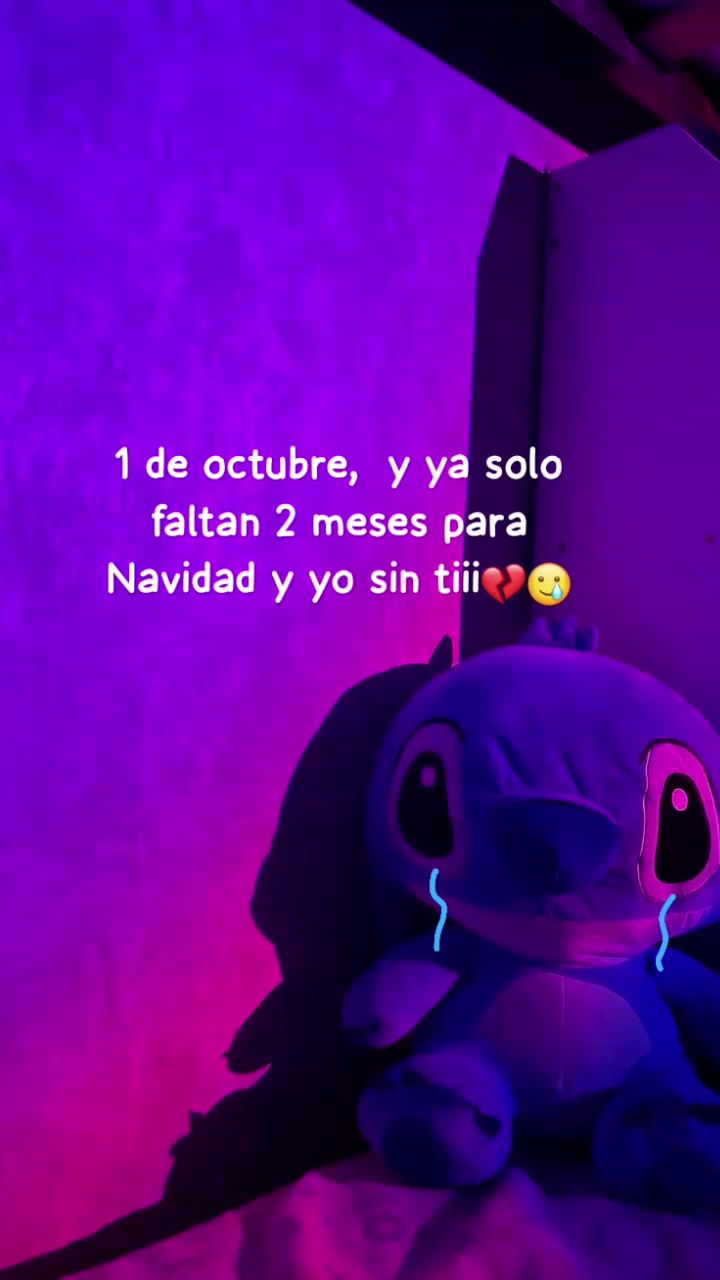 @meliii🫶🏻
