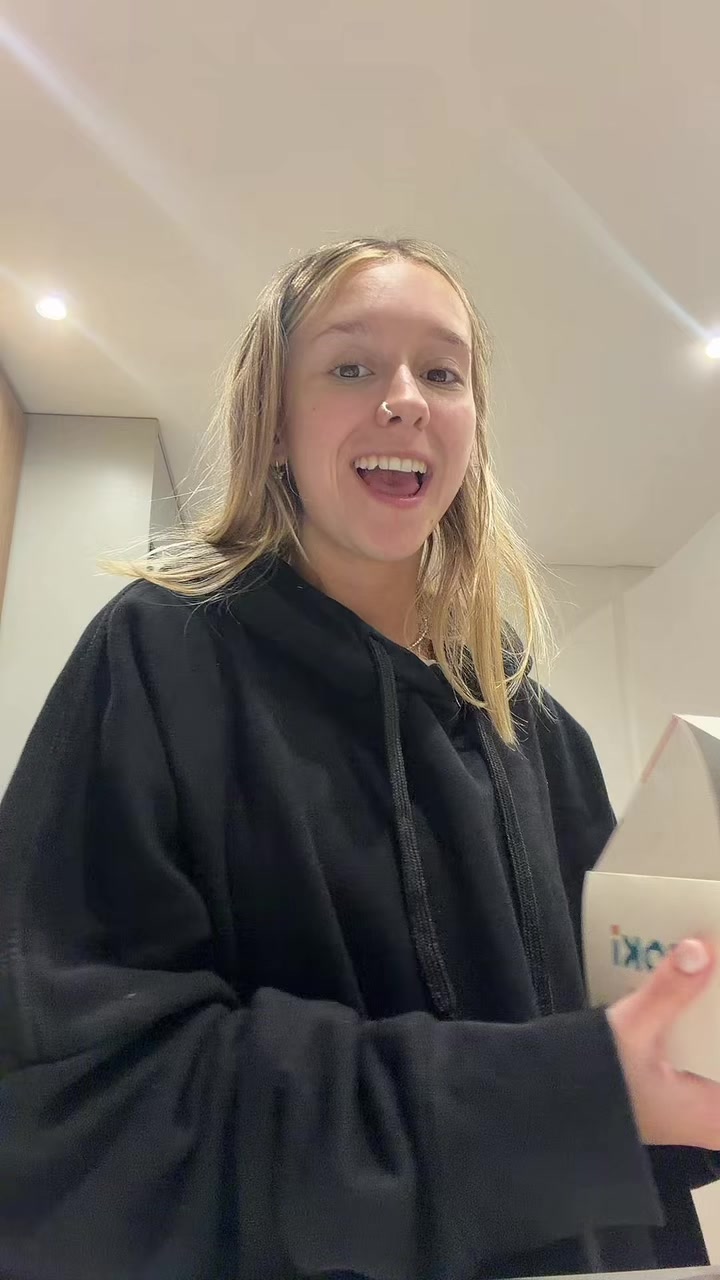 @kikiii