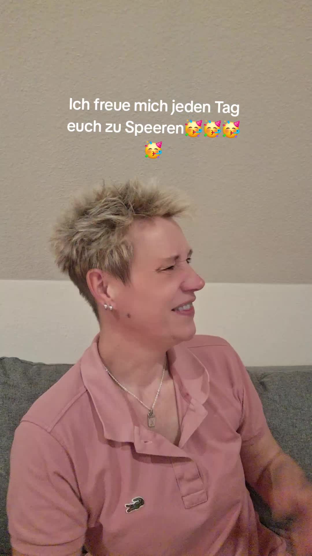@Ricarda