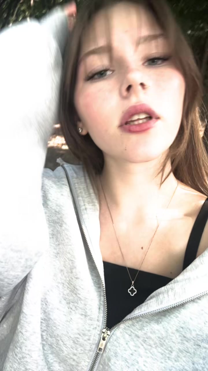 @oluaxx1303