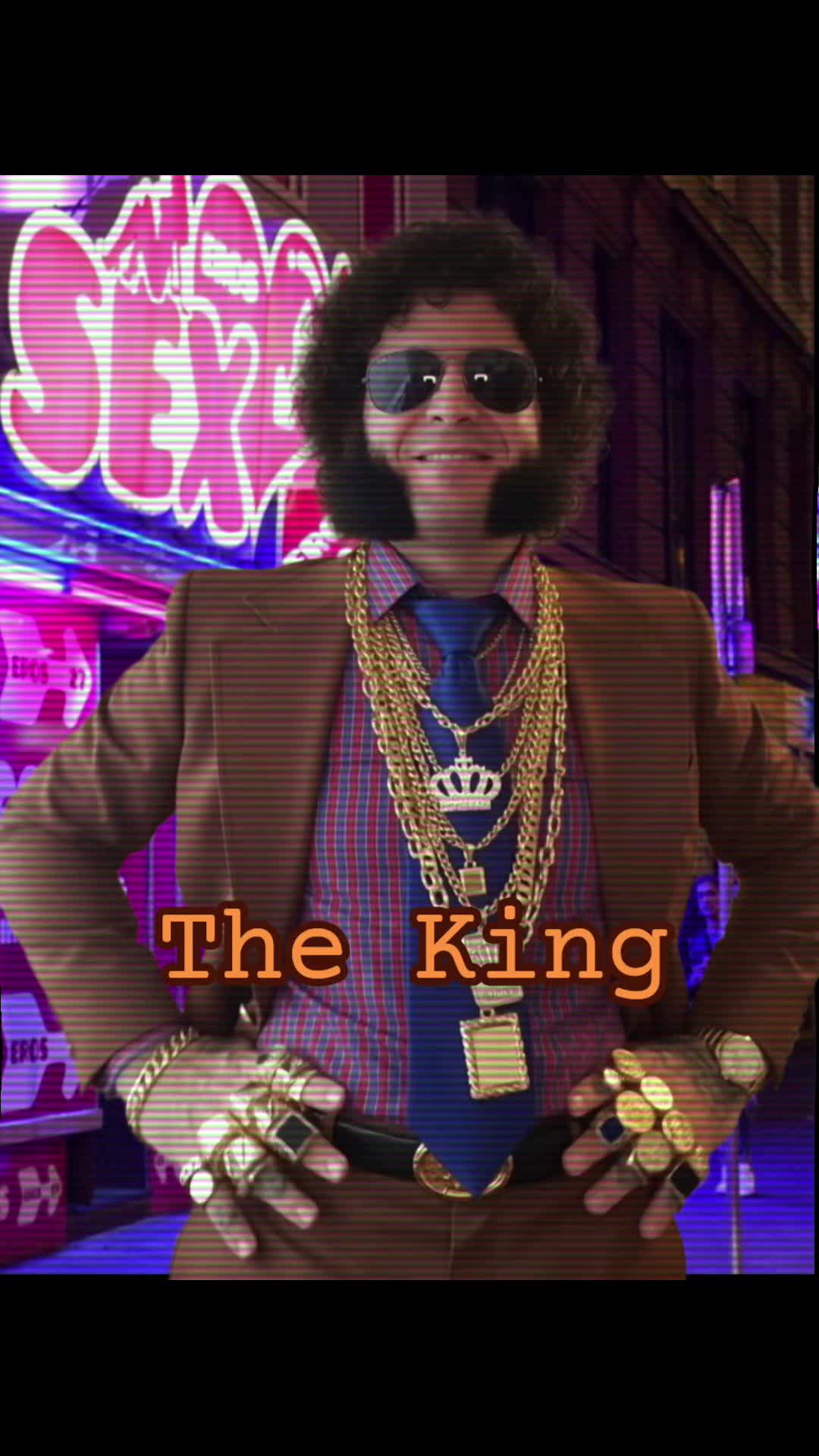 @👑 GOLDKING 👑