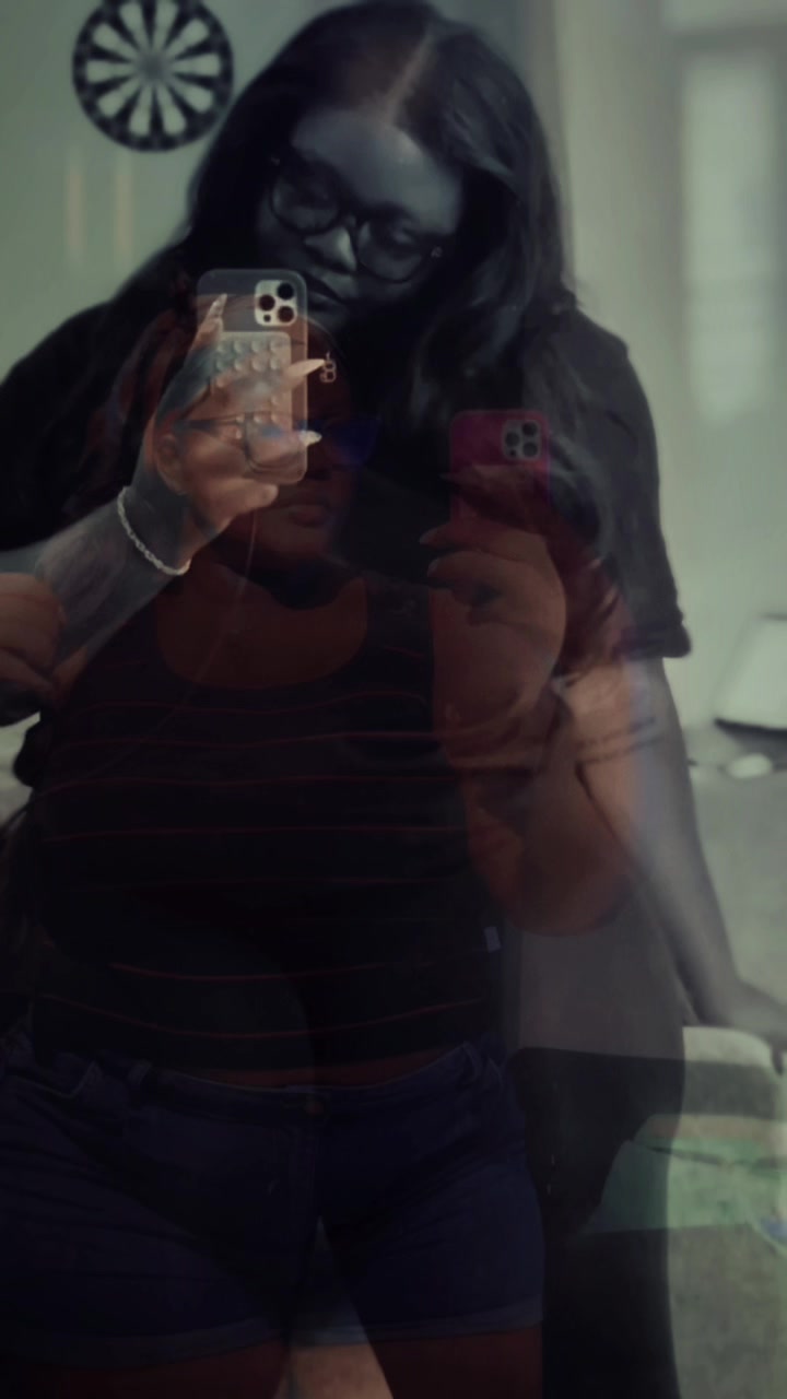 @MsThickThighs🙂↕️🧃