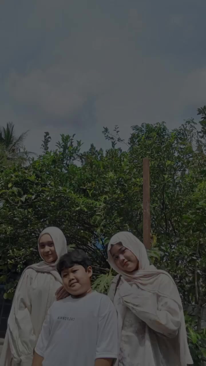 @Putri Zanki