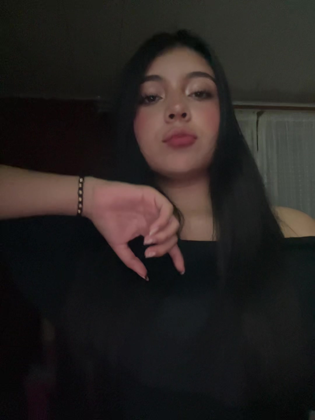 @Anne ๐