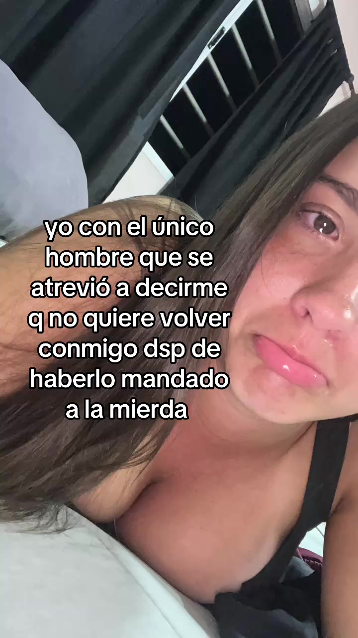 @guada