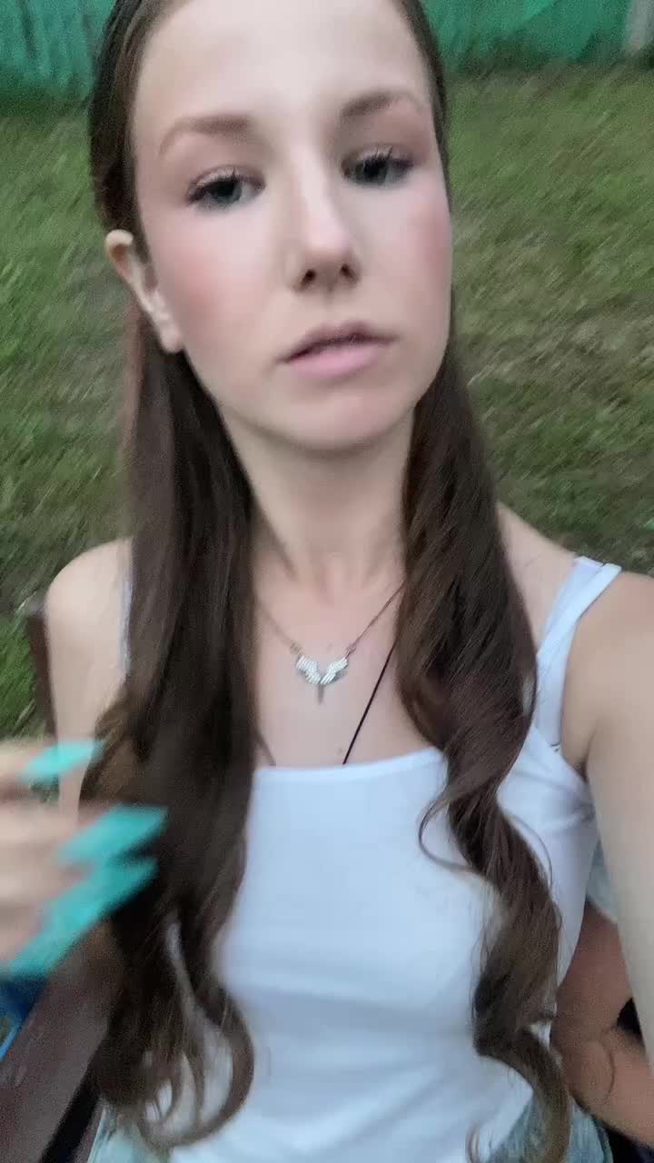 @дашкааа🪽
