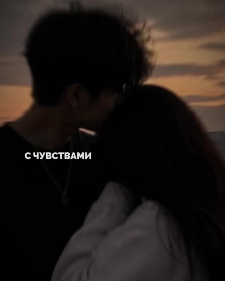 @👻𝐒𝐇𝐀𝐁𝐋𝐎𝐍👻