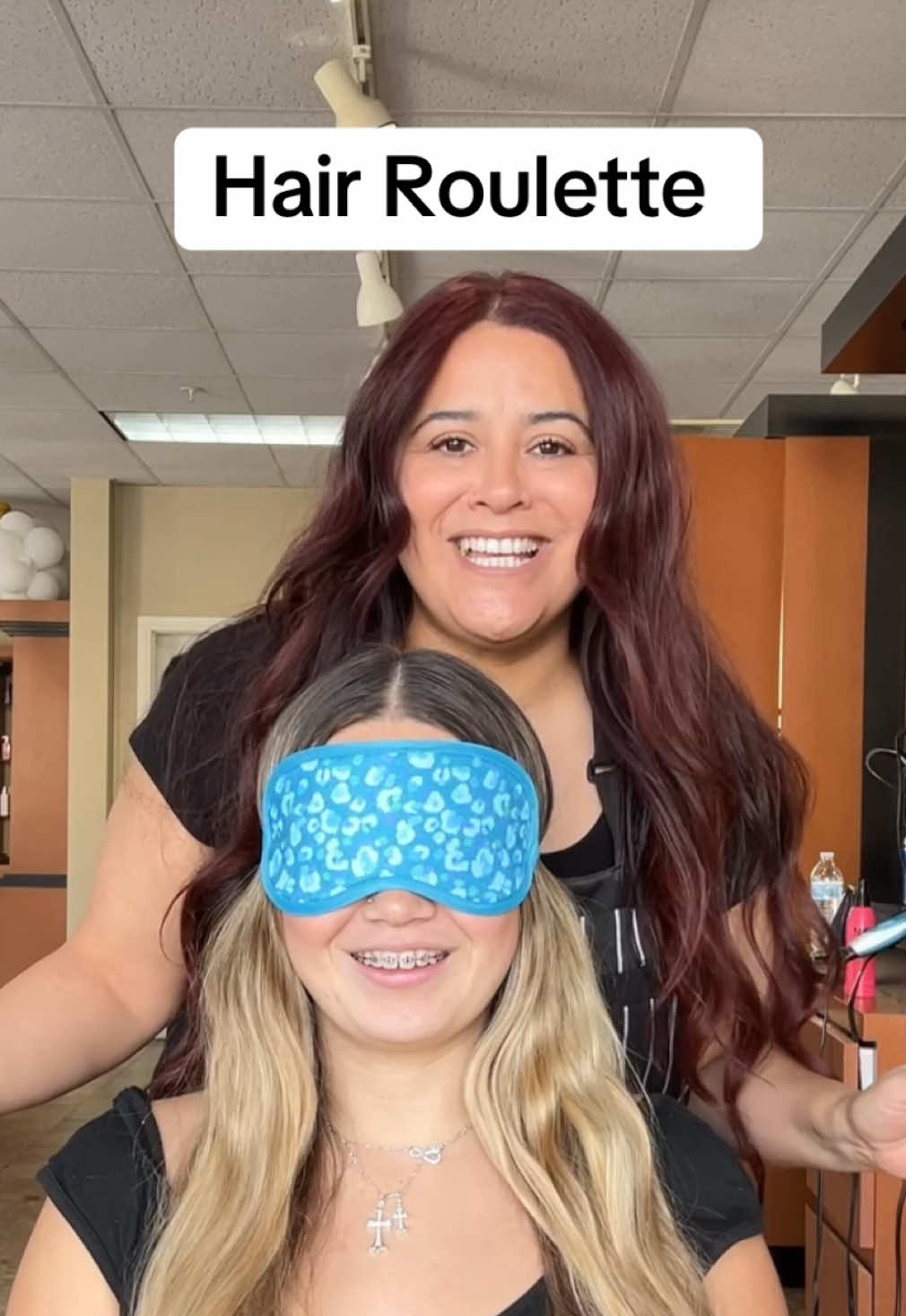 @MamaOnRepeat