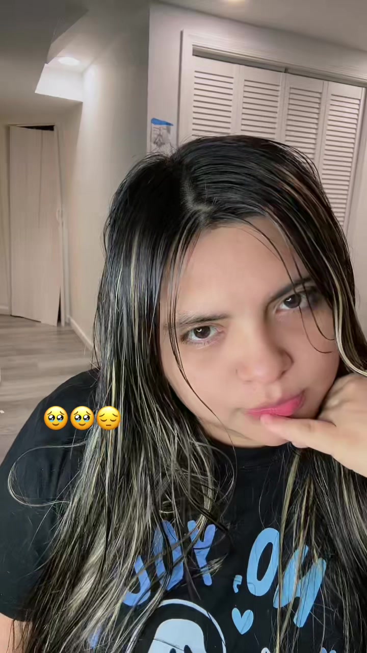 @🧼🥷🏻Danna🥀👑🖤