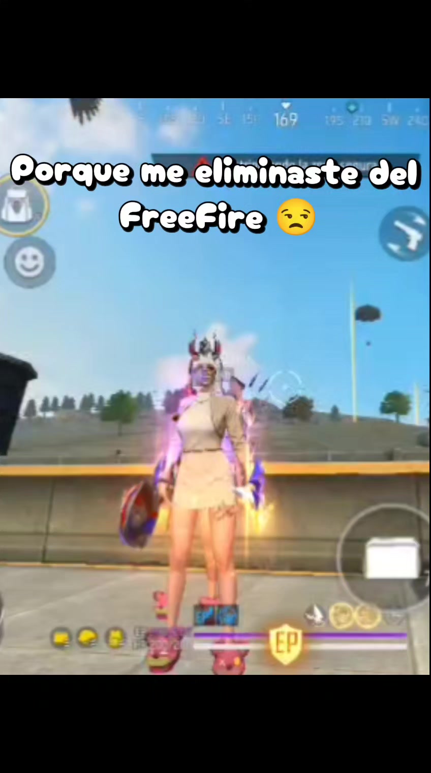 @Lucia Gomez