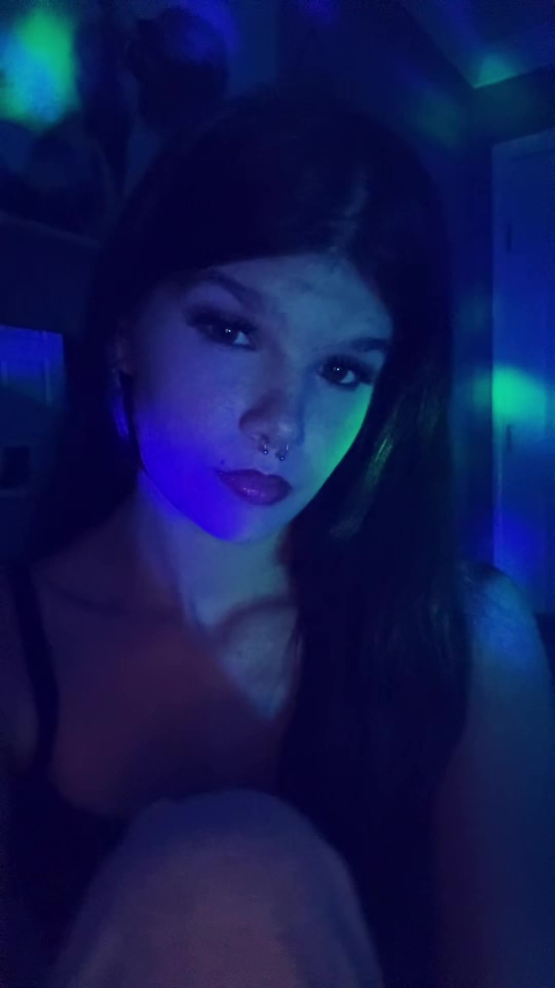 @mattigrace444