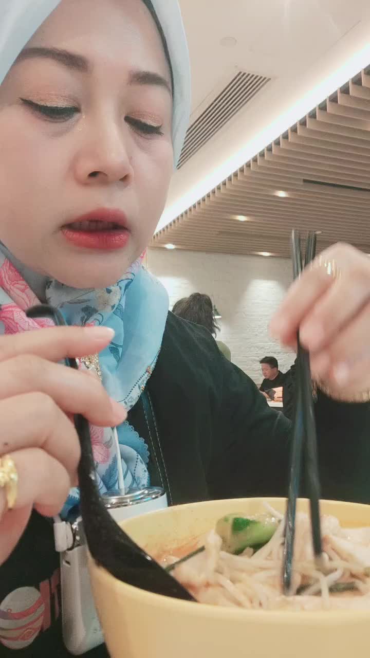 @lupakan jangan di ingat