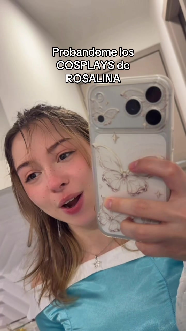 @MictiaGenerica