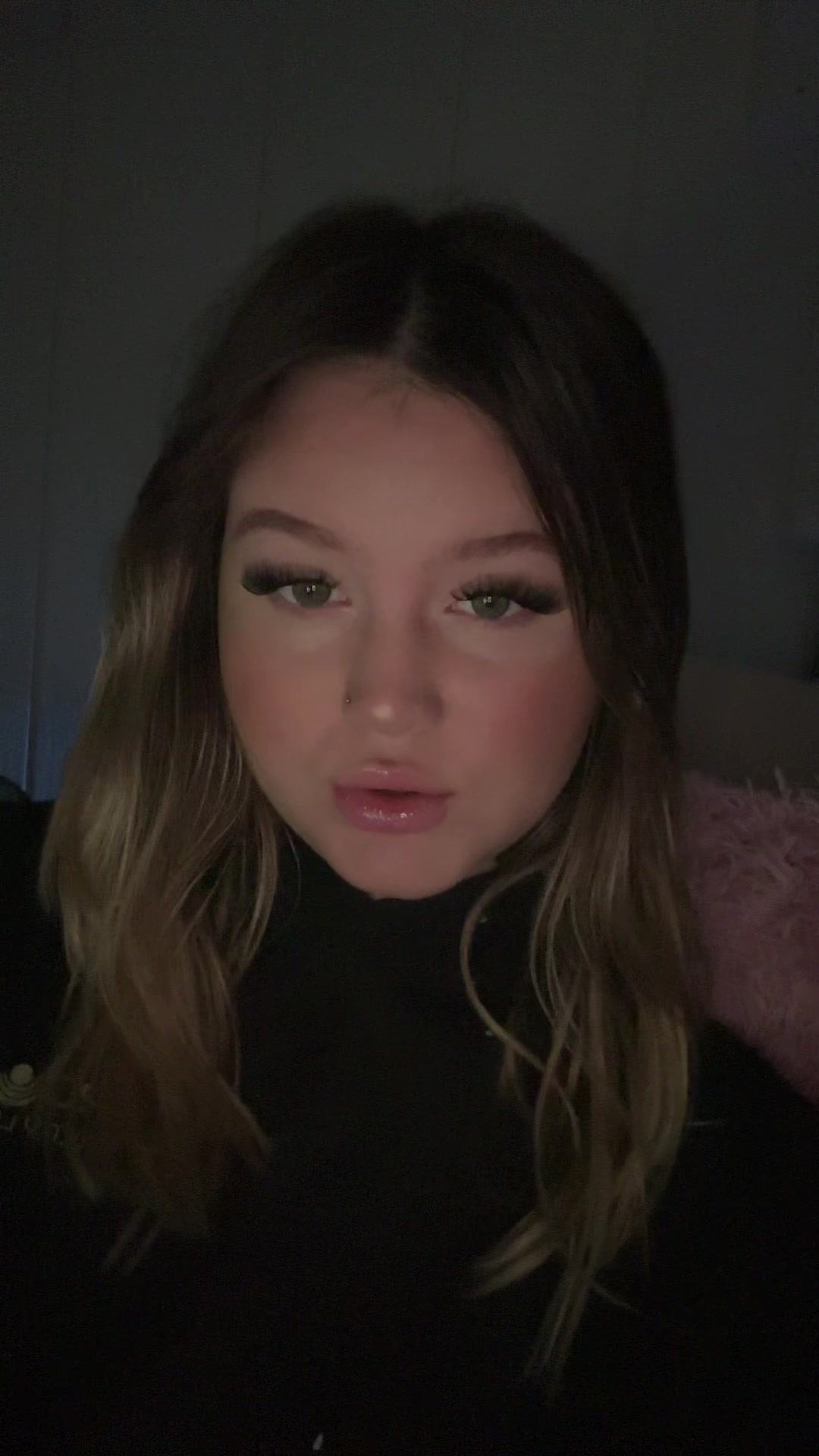 @KaylaRose_ordaz17