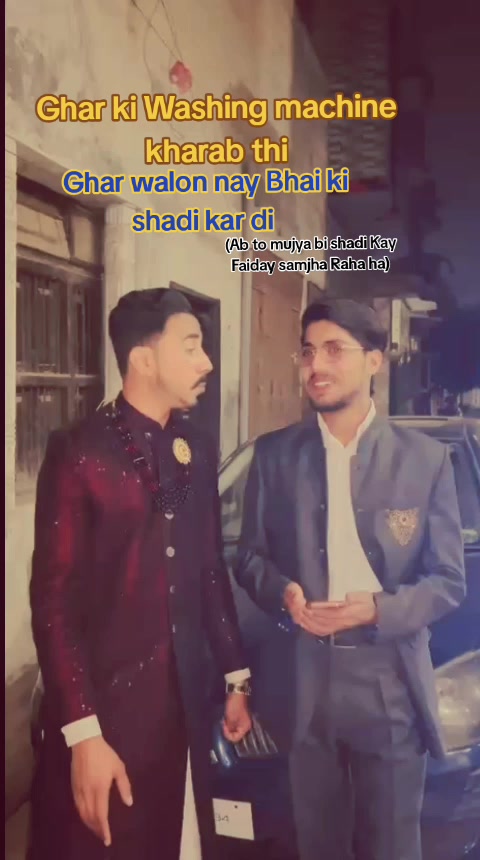 @𝗙𝗔𝗜𝗭𝗔𝗡