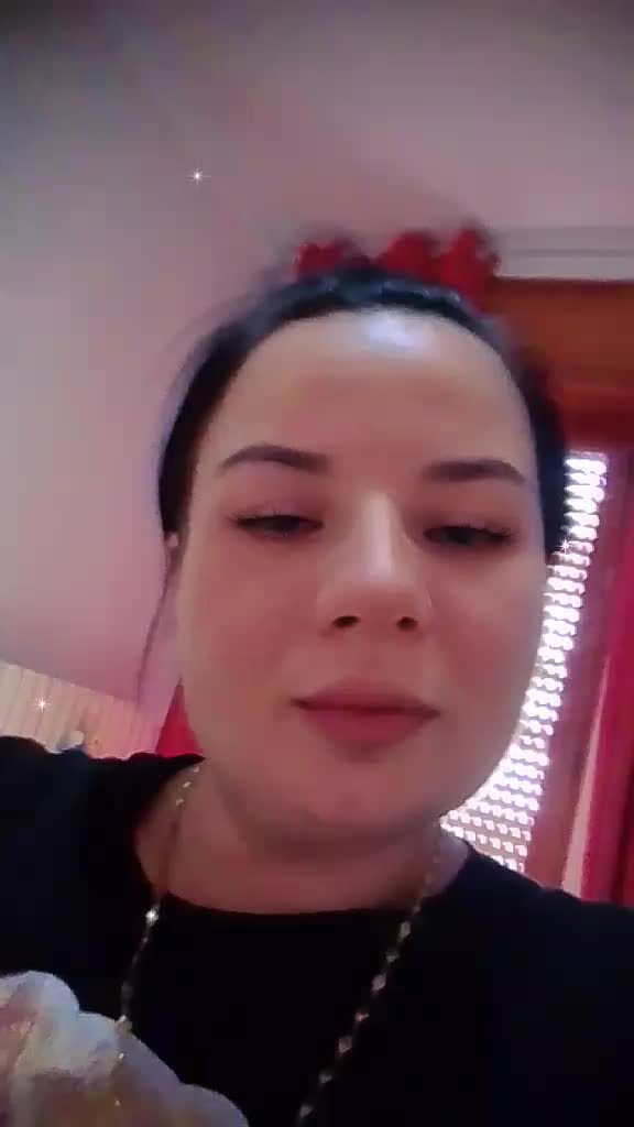 @iordache Maria loredana