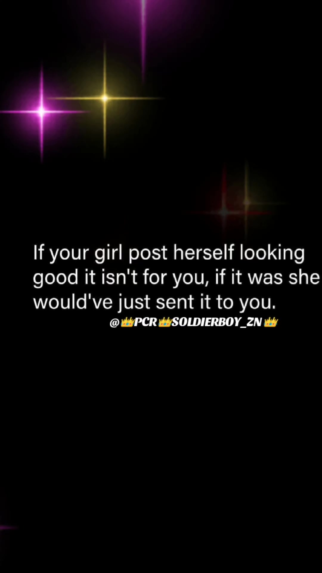 @👑HEARTLESS👑BASTARD27👑