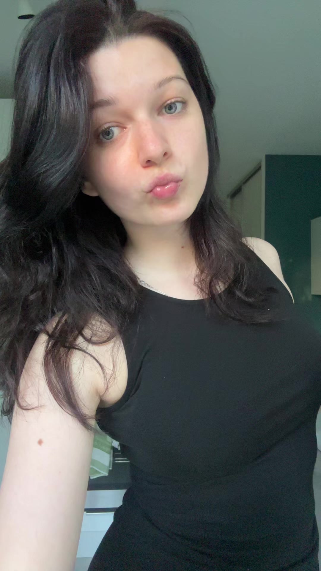 @katuuush