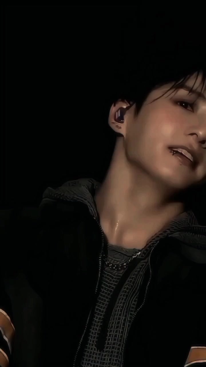 @JEON★TAE