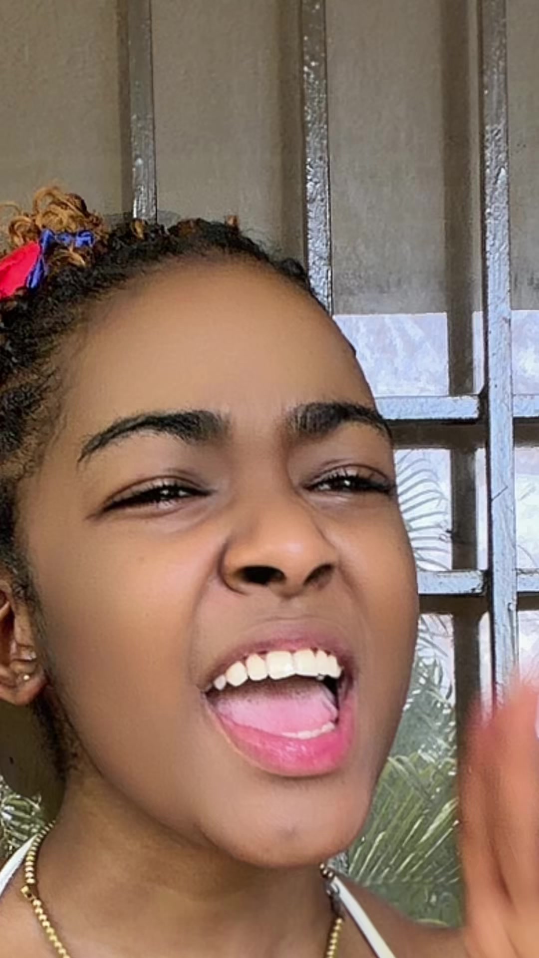 @Ariana🥺❤️