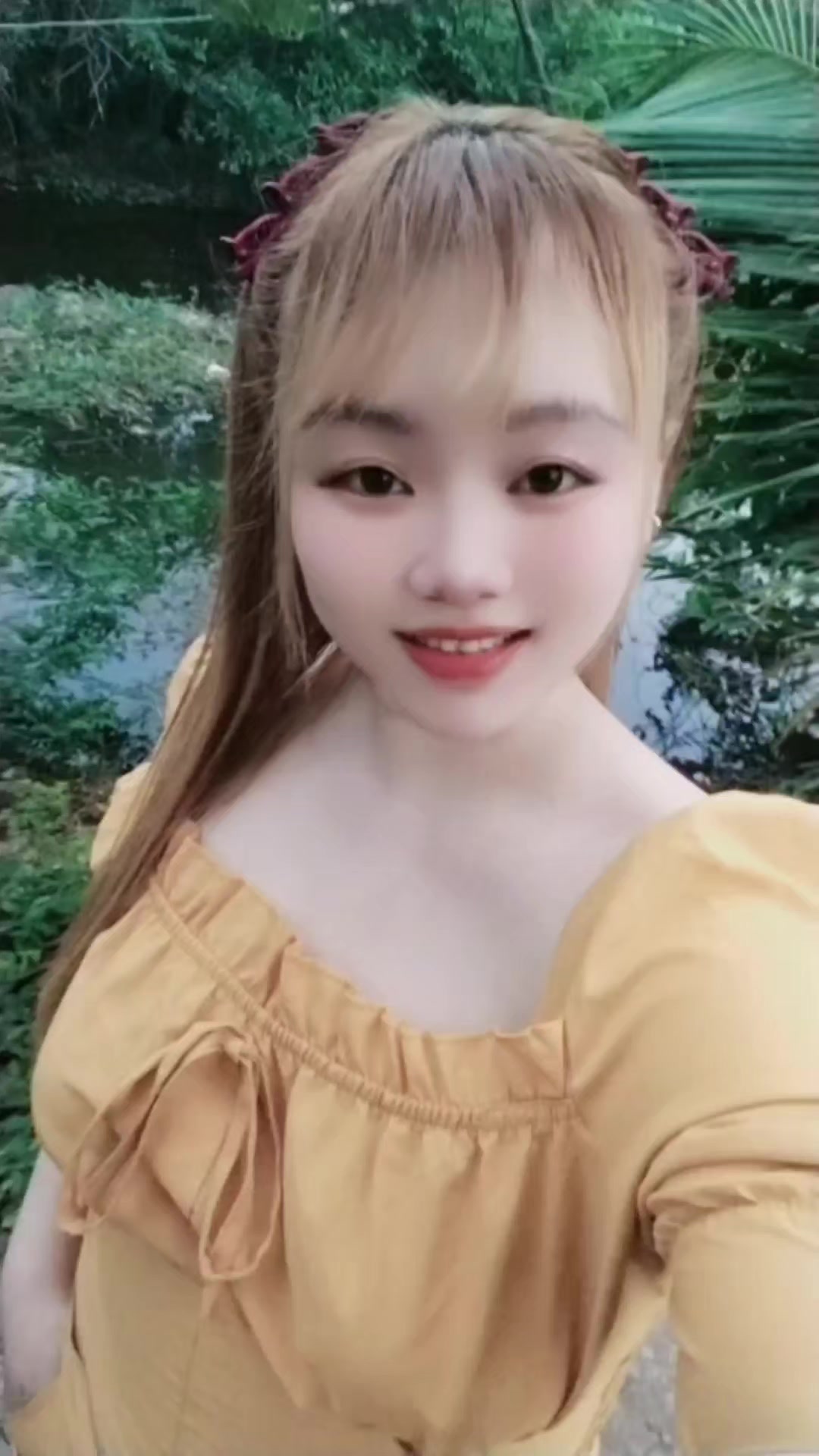 @🍄Linh Chi 🍄19/5/1990🦄