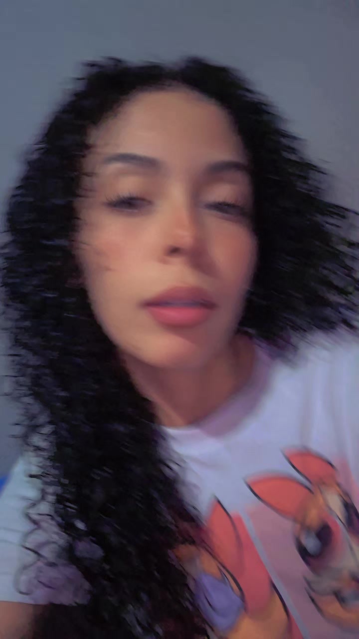 @Brenda Gálvez