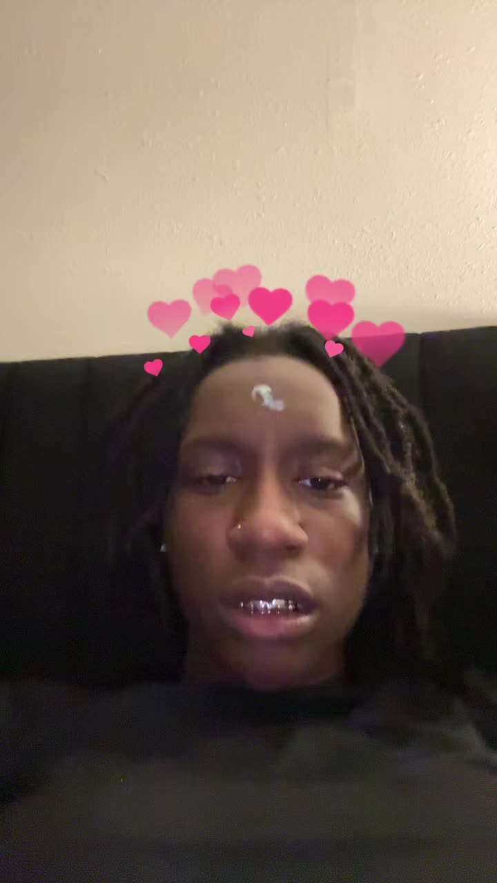 @studwiddablog