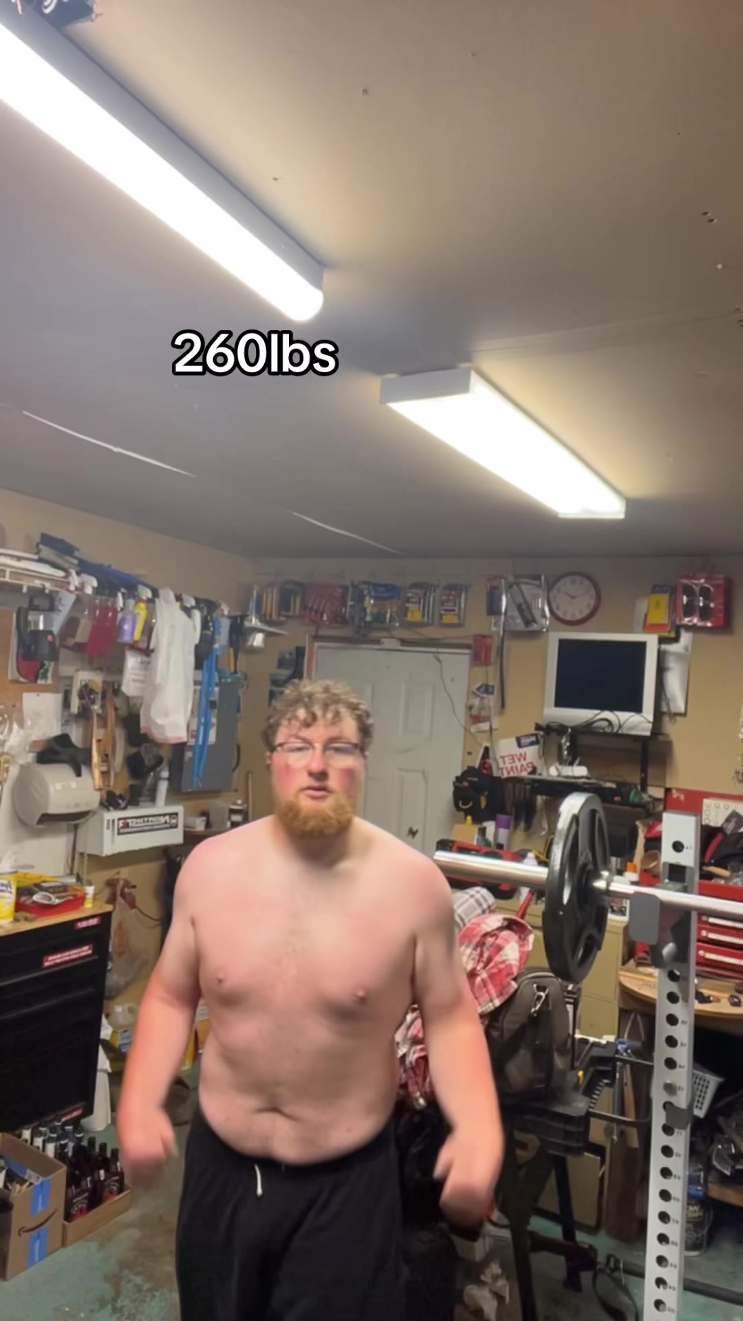 @notnolanisoverweight