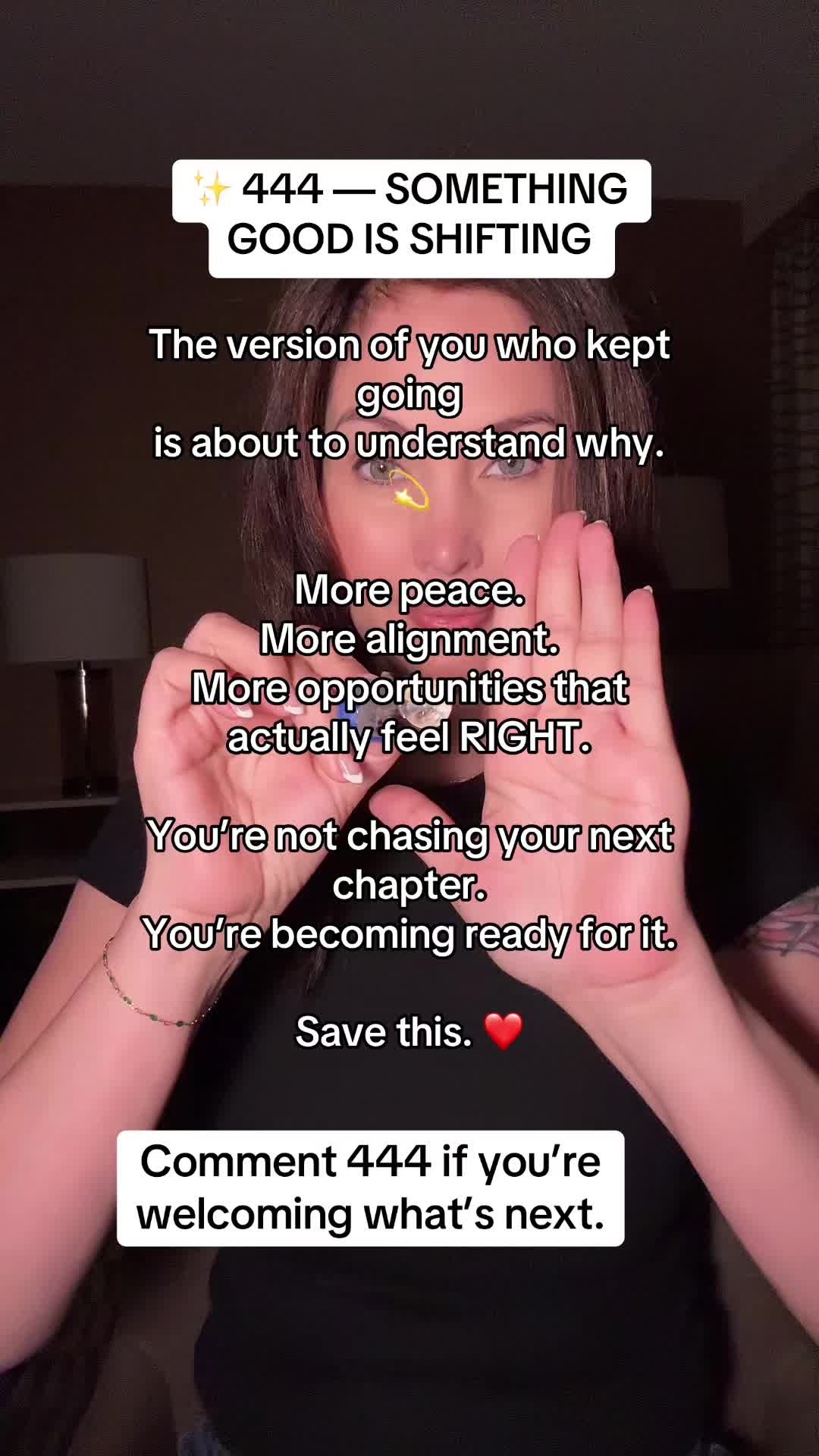 @Reiki Fairy