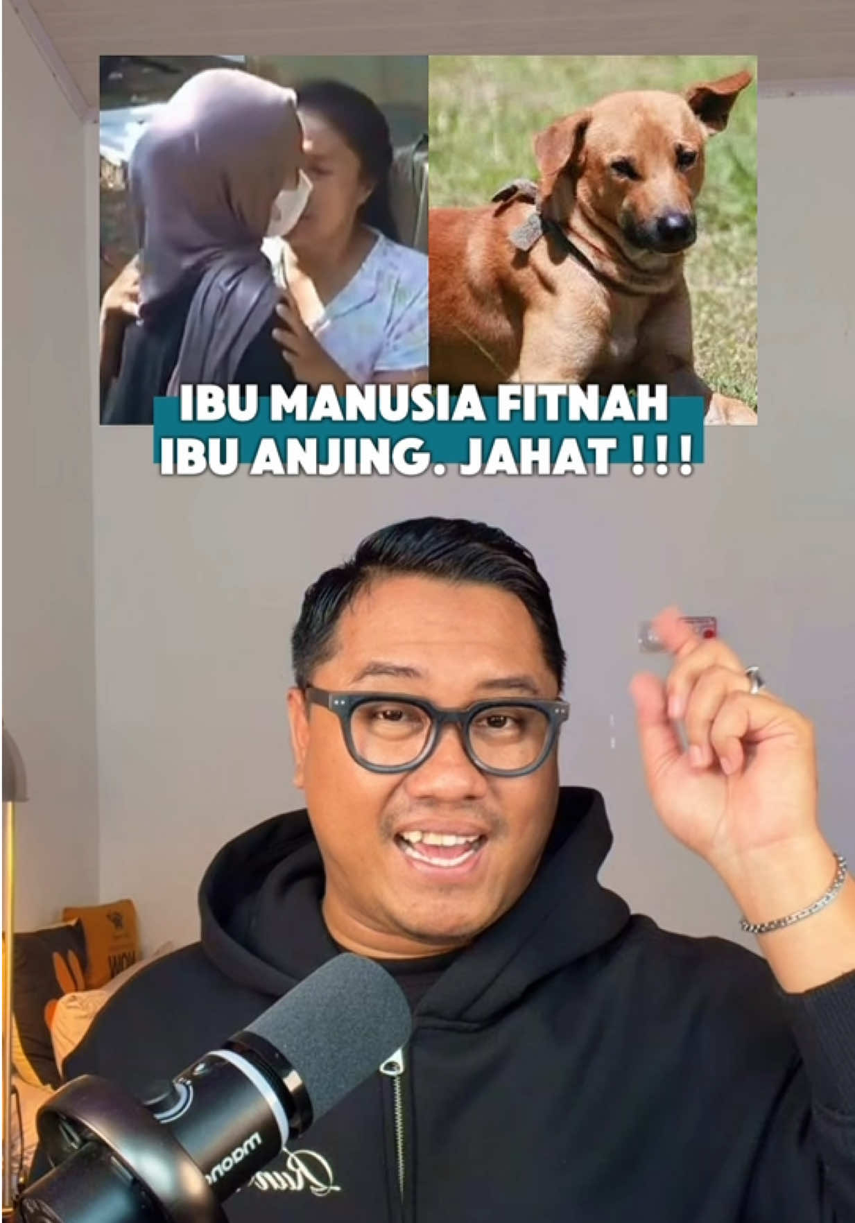 @Desta Favot